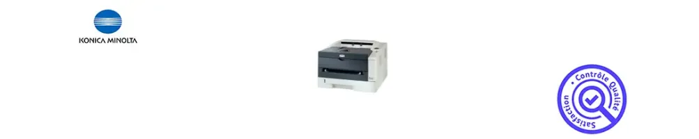 Imprimante KYOCERA FS 1100 TN| Encre & Toners