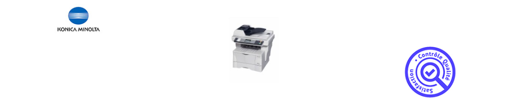 Imprimante KYOCERA FS 1118 MFP| Encre & Toners