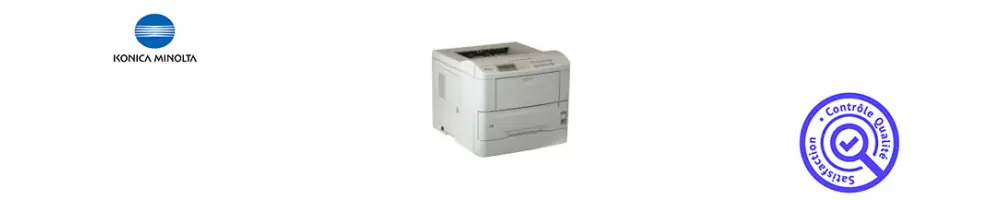 Imprimante KYOCERA FS 1200| Encre & Toners