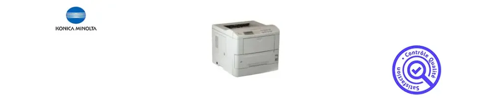 Imprimante KYOCERA FS 1200 N| Encre & Toners