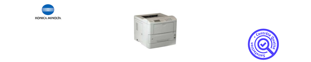 Imprimante KYOCERA FS 1200 Series| Encre & Toners