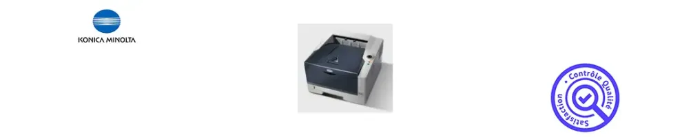 Imprimante KYOCERA FS 1300| Encre & Toners