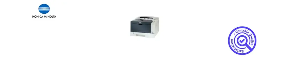 Imprimante KYOCERA FS 1300 D| Encre & Toners