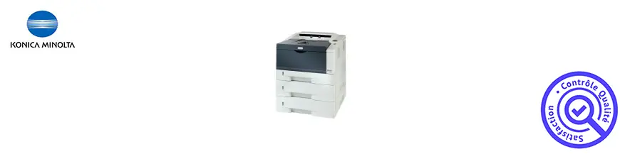 Imprimante KYOCERA FS 1300 DTN| Encre & Toners