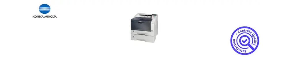 Imprimante KYOCERA FS 1350| Encre & Toners