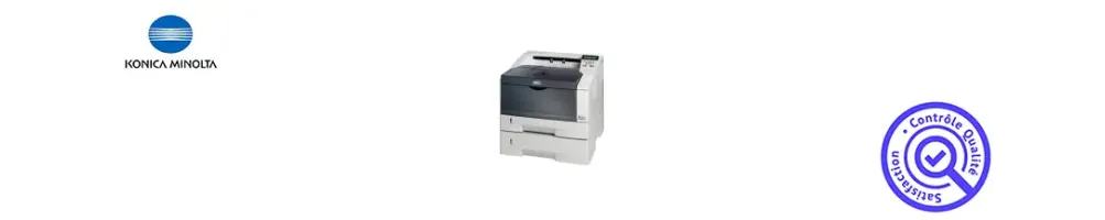 Imprimante KYOCERA FS 1350 DN| Encre & Toners