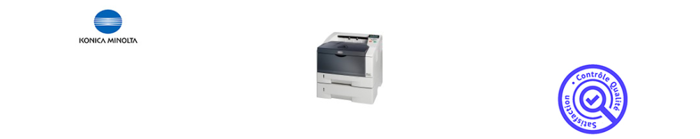 Imprimante KYOCERA FS 1350 Series| Encre & Toners