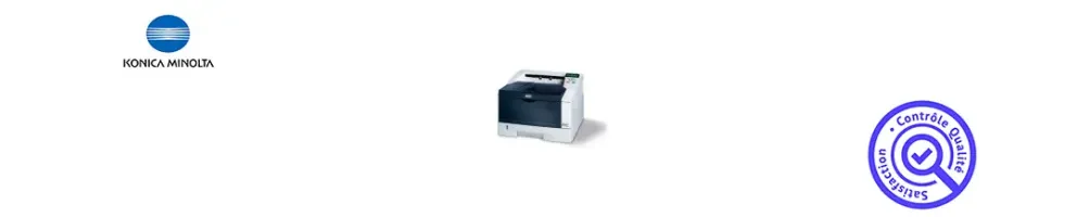 Imprimante KYOCERA FS 1370 DN| Encre & Toners