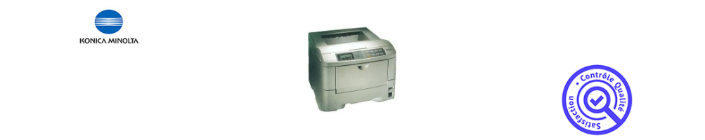 Imprimante KYOCERA FS 1700 Plus| Encre & Toners