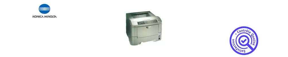 Imprimante KYOCERA FS 1700 Plus| Encre & Toners