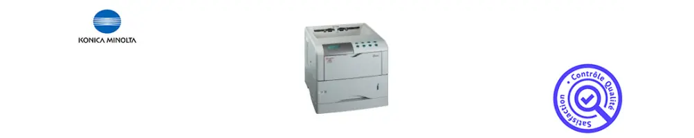 Imprimante KYOCERA FS 1800 N| Encre & Toners