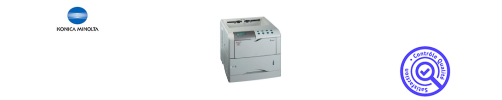 Imprimante KYOCERA FS 1800 Plus N| Encre & Toners