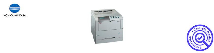 Imprimante KYOCERA FS 1900 T| Encre & Toners