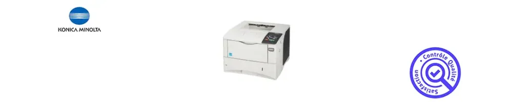 Imprimante KYOCERA FS 2000 DN| Encre & Toners