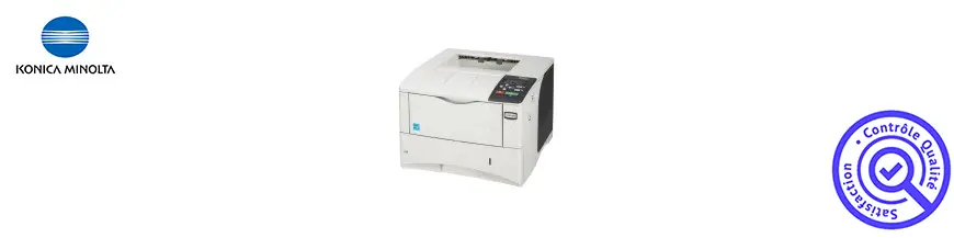 Imprimante KYOCERA FS 2000 DTN| Encre & Toners