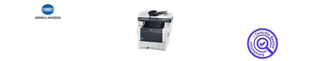 Imprimante KYOCERA FS 3000 Series| Encre & Toners