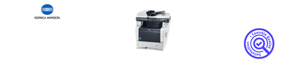 Imprimante KYOCERA FS 3040 MFP Plus| Encre & Toners