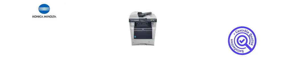 Imprimante KYOCERA FS 3140 MFP| Encre & Toners