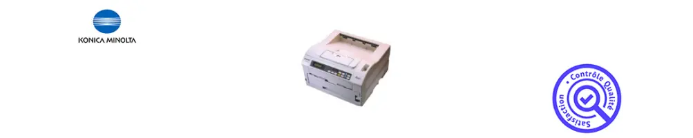 Imprimante KYOCERA FS-3600|YOU-PRINT
