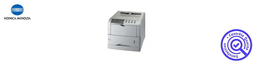 Imprimante KYOCERA FS 3800 DN| Encre & Toners