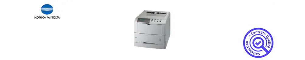 Imprimante KYOCERA FS 3800 N| Encre & Toners