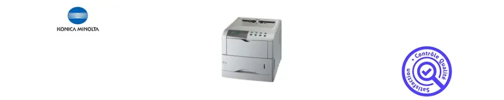 Imprimante KYOCERA FS 3820 DN| Encre & Toners