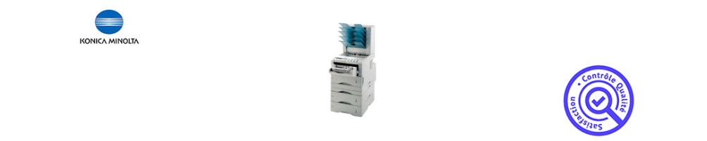 Imprimante KYOCERA FS 3830 Series| Encre & Toners