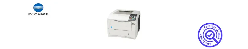 Imprimante KYOCERA FS 3900 DN| Encre & Toners