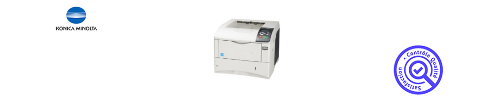 Imprimante KYOCERA FS 3900 DTN| Encre & Toners