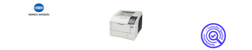 Imprimante KYOCERA FS 4000 DN| Encre & Toners