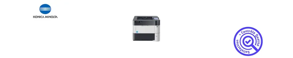 Imprimante KYOCERA FS 4300 DN| Encre & Toners