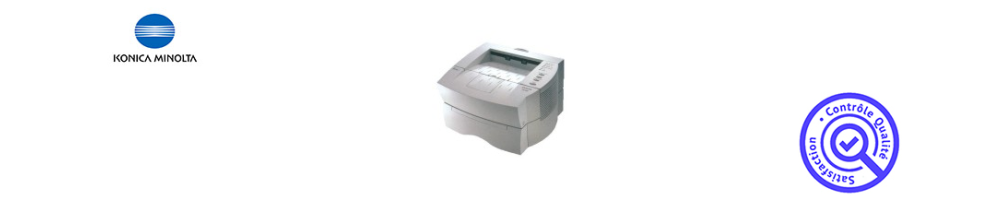 Imprimante KYOCERA FS-600|YOU-PRINT