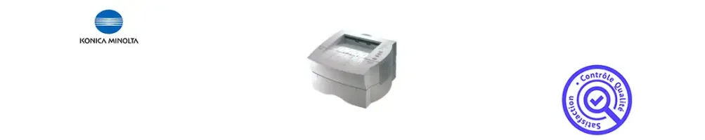 Imprimante KYOCERA FS-600 A|YOU-PRINT