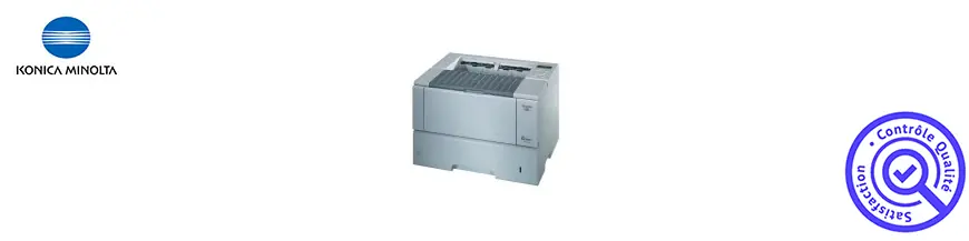 Imprimante KYOCERA FS 6020| Encre & Toners