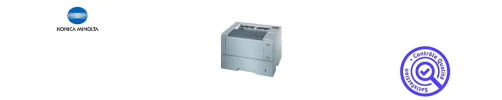 Imprimante KYOCERA FS 6020 D| Encre & Toners