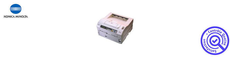 Imprimante KYOCERA FS 6500 Plus| Encre & Toners