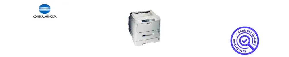Imprimante KYOCERA FS 6700 D| Encre & Toners