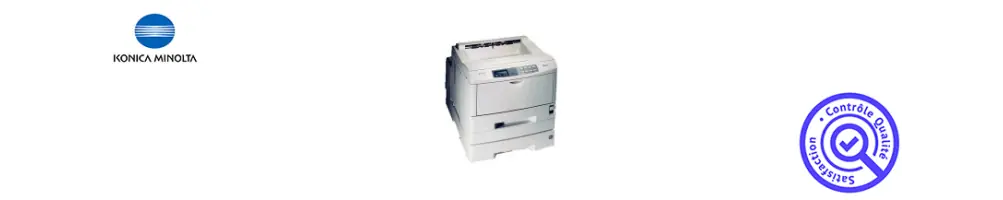 Imprimante KYOCERA FS 6700 DEN| Encre & Toners
