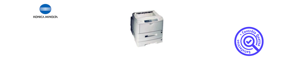 Imprimante KYOCERA FS 6700 Series| Encre & Toners