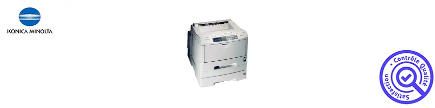 Imprimante KYOCERA FS 6700 T| Encre & Toners