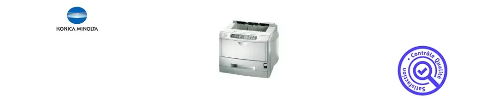 Imprimante KYOCERA FS 6900| Encre & Toners