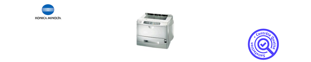Imprimante KYOCERA FS 6900 N| Encre & Toners