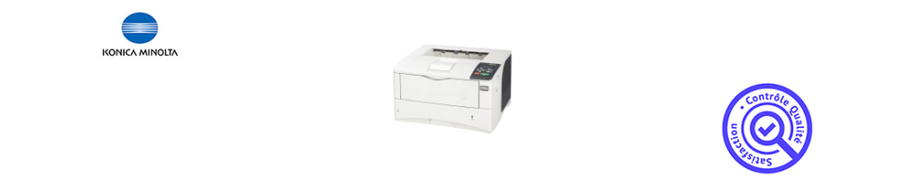Imprimante KYOCERA FS 6950 DN| Encre & Toners