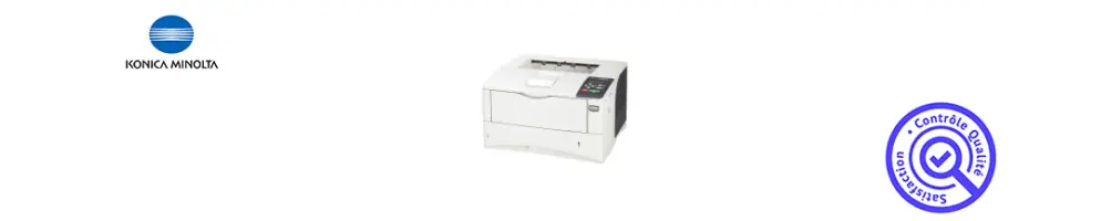 Imprimante KYOCERA FS 6950 DTN| Encre & Toners