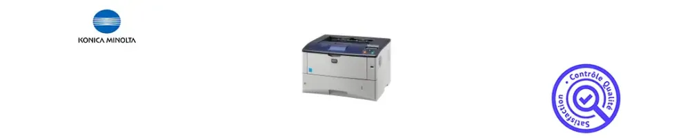 Imprimante KYOCERA FS 6970 DN| Encre & Toners