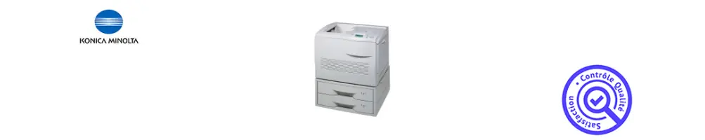 Imprimante KYOCERA FS-8000 C|YOU-PRINT