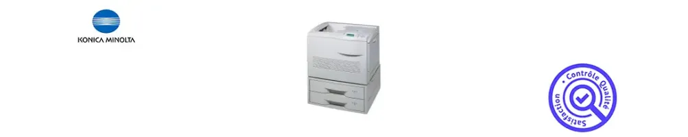 Imprimante KYOCERA FS-8000 CN|YOU-PRINT