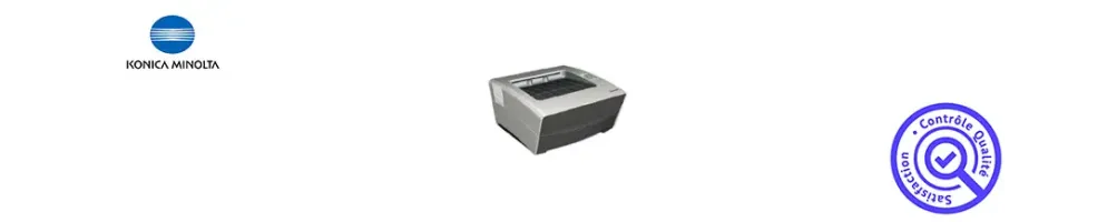 Imprimante KYOCERA FS 820 Series| Encre & Toners