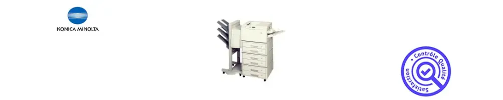 Imprimante KYOCERA FS-9000|YOU-PRINT