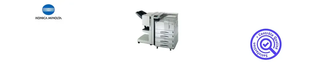 Imprimante KYOCERA FS-9000 N|YOU-PRINT